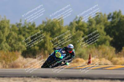 media/Dec-04-2022-CVMA (Sun) [[e38ca9e4fc]]/Race 2 Amateur Supersport Open/